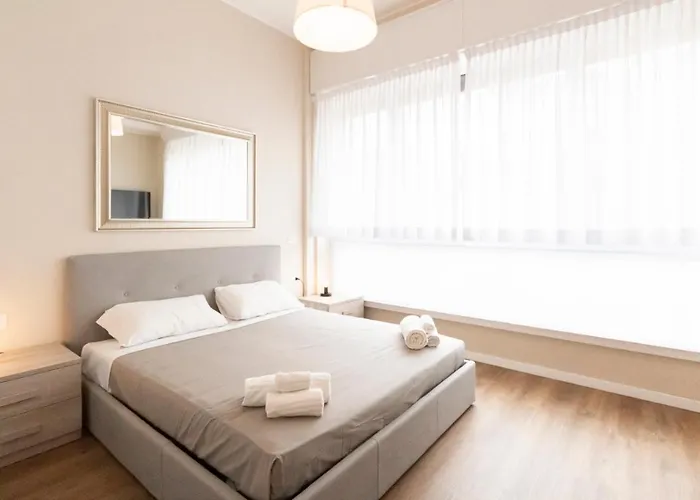 Sweet Inn - Via Torino