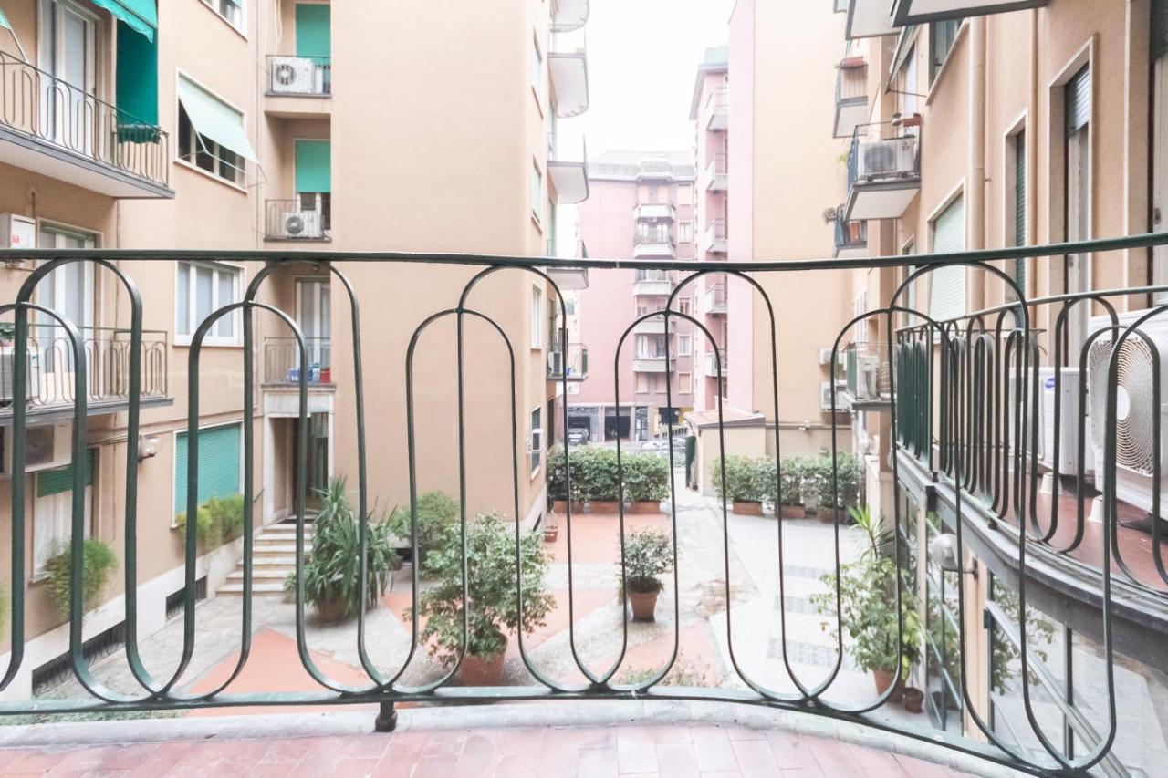 Apartment Sweet - Via Torino *